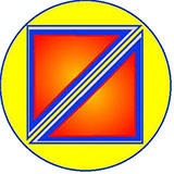 Logo Rainer&Faistnauer